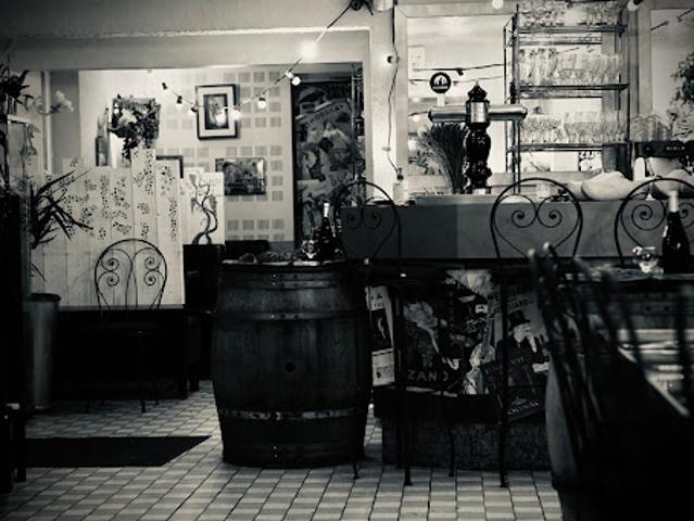 Local Commercial vente à Château-Thierry, Château-thierry