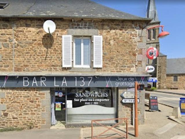 Local Commercial vente à Saint-Malo, Bretagne