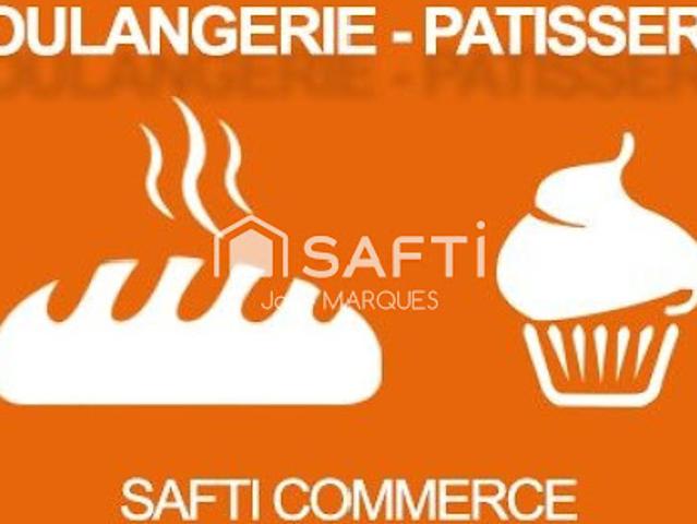 Local Commercial vente à Orléans, Sandillon