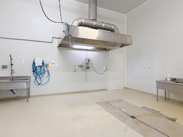 Local Commercial vente à Bordeaux, Martignas-sur-jalle