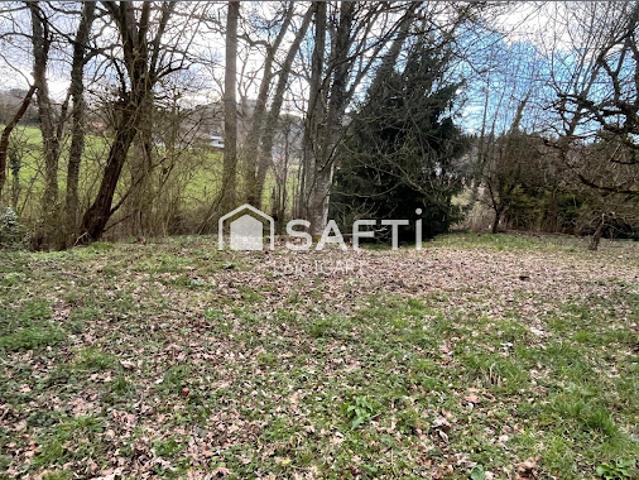 Local Commercial vente à Thonon-les-Bains, Allinges