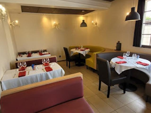Local Commercial vente à Montpellier, Saint-aunès
