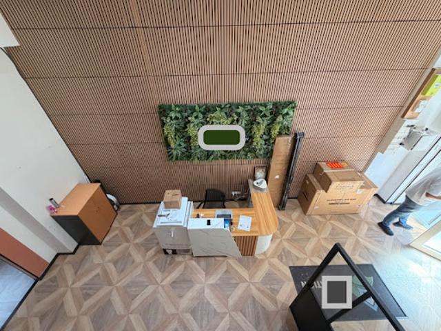 Local Commercial vente à Lyon, Métropole de Lyon