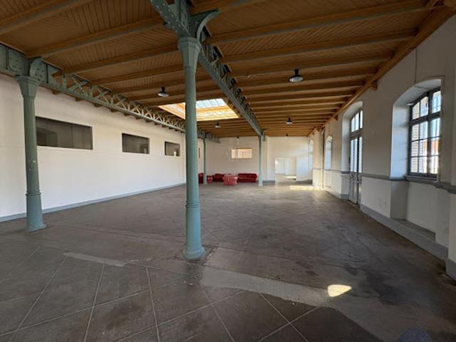 Local Commercial vente à Bordeaux