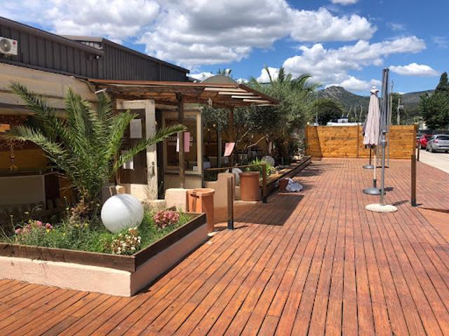 Local Commercial vente à France métropolitaine, Aubagne