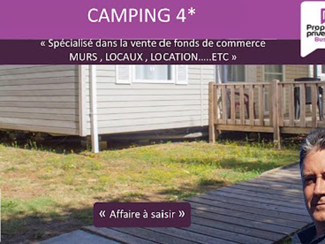 Local Commercial vente à Largentière, Aubenas