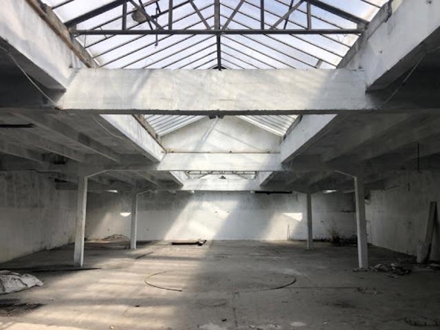 Local Commercial vente à Lyon, Métropole de Lyon