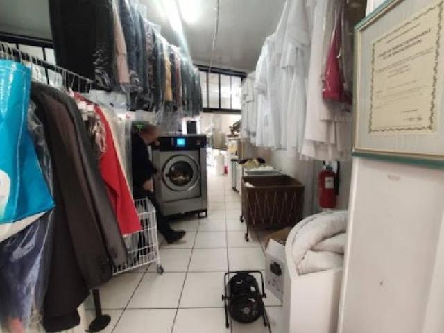 Local Commercial vente à Abbeville