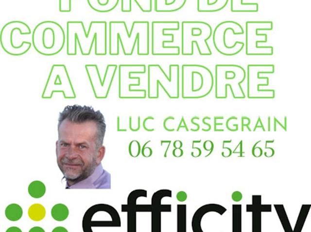 Local Commercial vente à Aix-en-Provence, Aix-en-provence