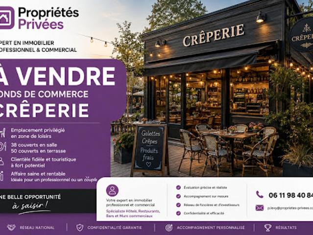 Local Commercial vente à Metz, Amnéville