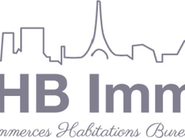 Local Commercial vente à France métropolitaine, Asnières-sur-seine