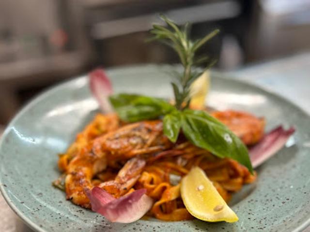 Local Commercial vente à France métropolitaine, Bandol