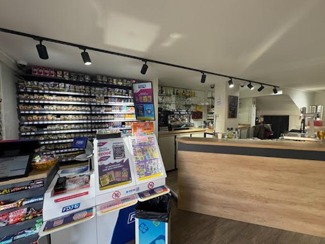 Local Commercial vente à Bayonne