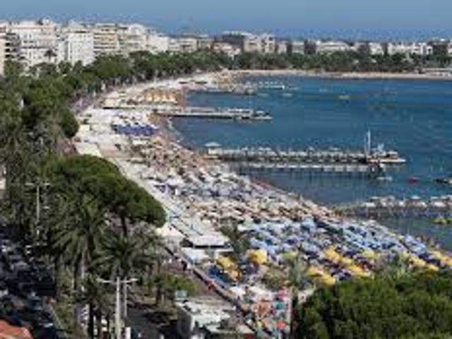Local Commercial vente à Grasse, Cannes