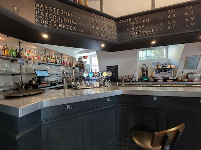 Local Commercial vente à Chambéry