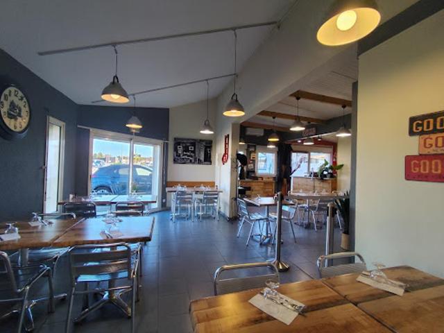 Local Commercial vente à Tournon-sur-Rhône, Davézieux