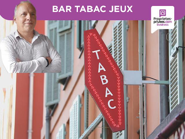 Local Commercial vente à Dreux