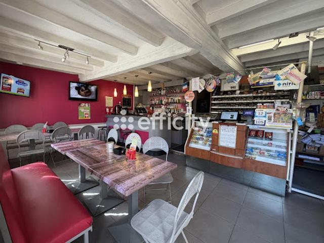 Local Commercial vente à Villefranche-sur-Saône, Rhône
