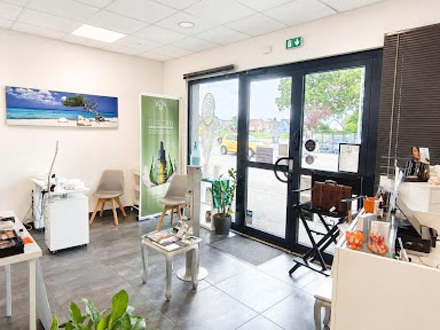 Local Commercial vente à Haguenau-Wissembourg, Kilstett
