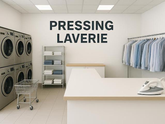 Local Commercial vente à Nanterre, Courbevoie