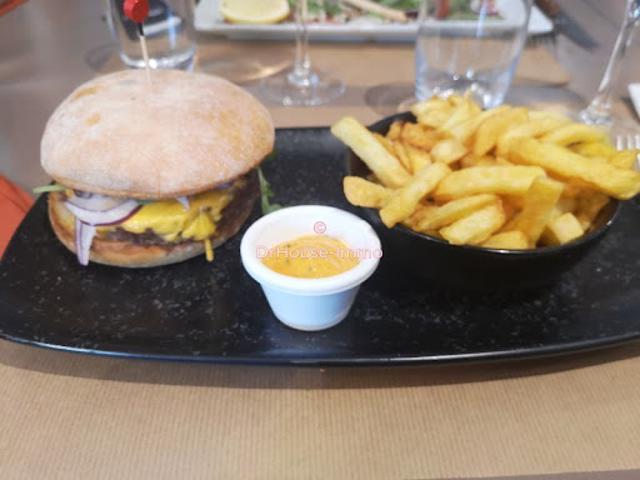 Local Commercial vente à France métropolitaine, Le Raincy