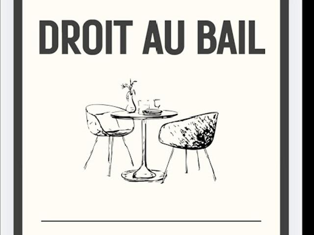 Local Commercial vente à Les Sables-d'Olonne, Château-d'olonne