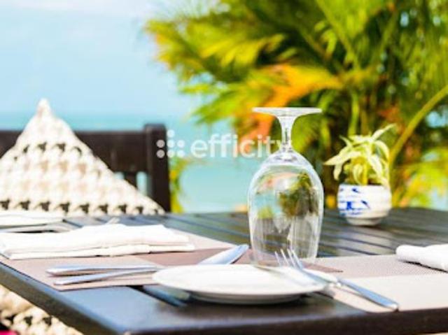 Local Commercial vente à Les Sables-d'Olonne, Château-d'olonne