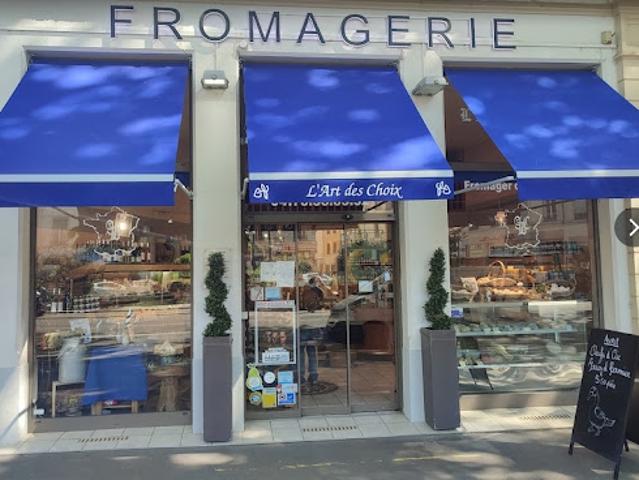 Local Commercial vente à Lyon, Métropole de Lyon
