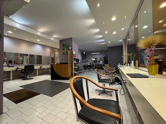 Local Commercial vente à France métropolitaine, Marseille