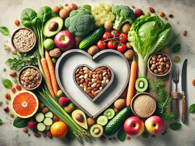 Local Commercial vente à France métropolitaine, Menton