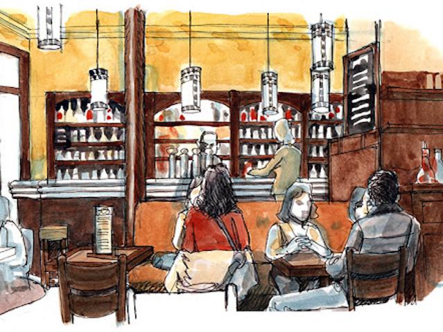 Local Commercial vente à Paris, Île-de-France