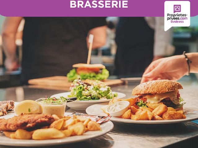 Local Commercial vente à Paris, Île-de-France