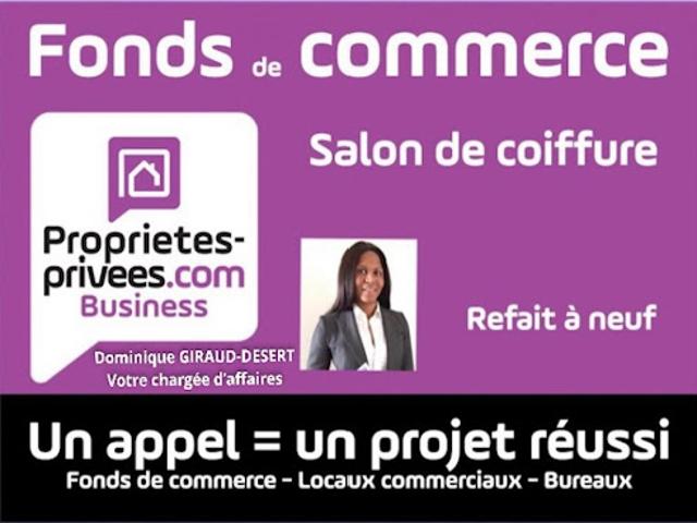 Local Commercial vente à Paris 8e Arrondissement, Paris