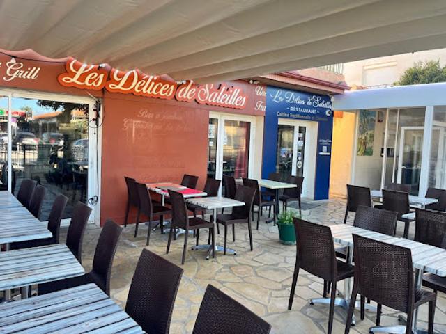 Local Commercial vente à Perpignan