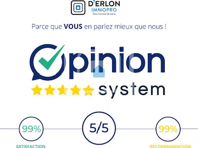 Local Commercial vente à Reims