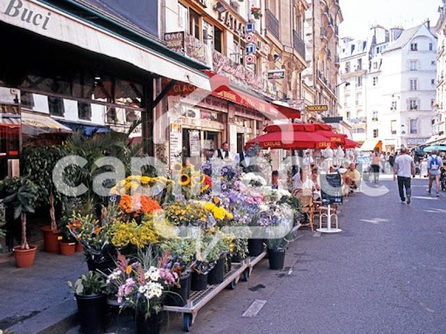 Local Commercial vente à Rennes, Bretagne