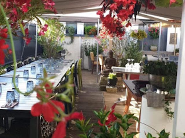 Local Commercial vente à Rochefort, Royan