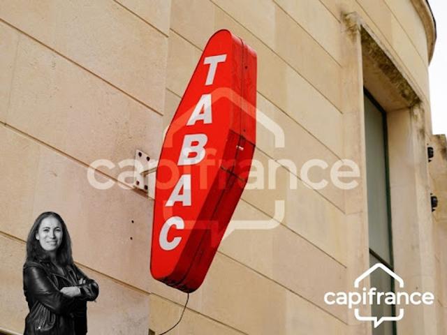 Local Commercial vente à Saint-Étienne, Saint-etienne