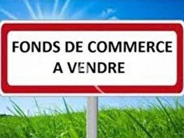 Local Commercial vente à Arrondissement de Draguignan, Saint-raphaël