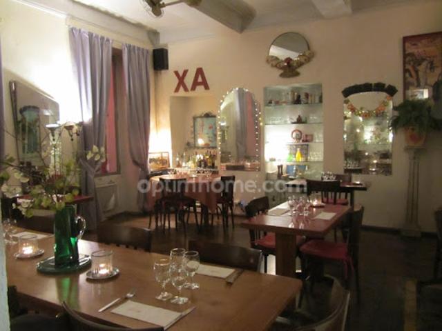 Local Commercial vente à Arles, Saint-rémy-de-provence
