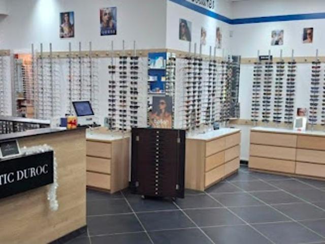 Local Commercial vente à France métropolitaine, Tremblay-en-france