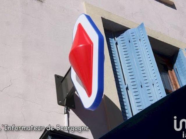 Local Commercial vente à Valence, Alpes-Romans