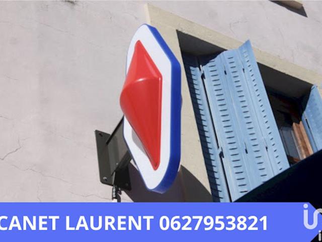 Local Commercial vente à Valréas, Lotissement les Grands Pres