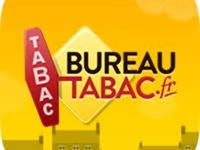 Local Commercial vente à Nancy