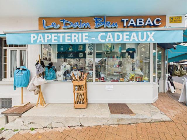 Local Commercial vente à Grenoble, Villard-de-lans