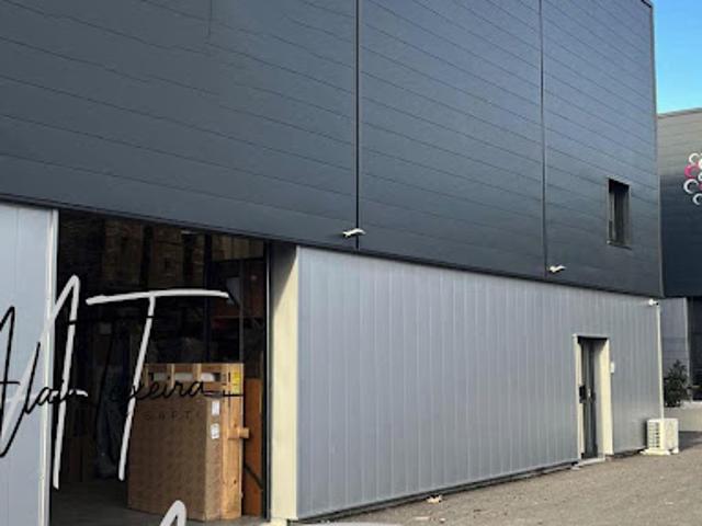 Local Commercial vente à France métropolitaine, Le Cannet-des-maures