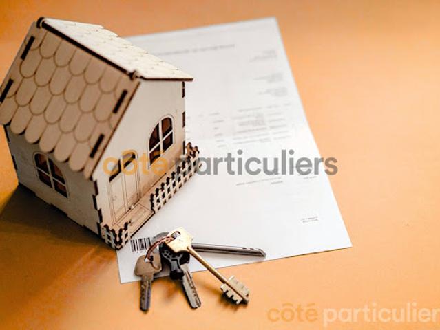 Local Commercial vente à Boulogne-Billancourt, Issy-les-moulineaux