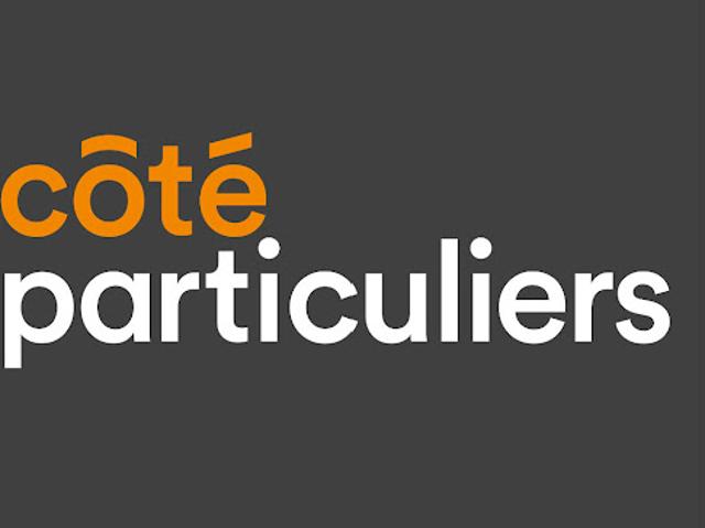 Local Commercial vente à Boulogne-Billancourt, Issy-les-moulineaux