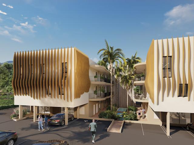 Local Commercial vente à Arrondissement de Toulon, La Crau