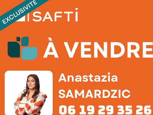 Local Commercial vente à Toulouse, Castelginest